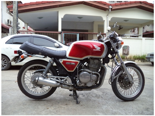 ((((((((( คลับแมน 400 ราคาเบาๆ 43000 บาท ))))))))