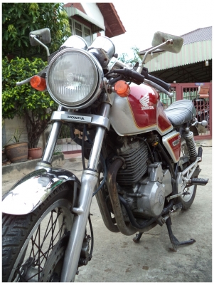 ((((((((( คลับแมน 400 ราคาเบาๆ 43000 บาท ))))))))