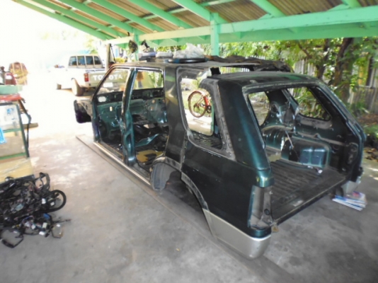 ยกเลิกการขาย