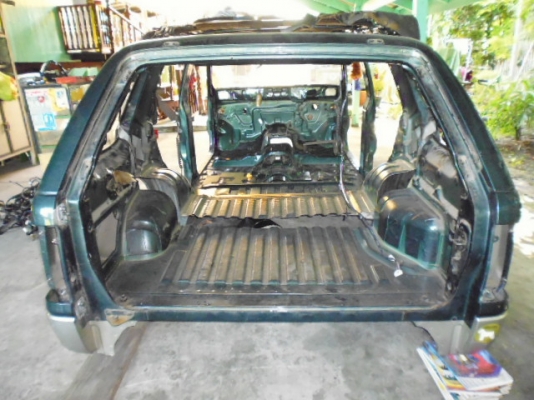 ยกเลิกการขาย