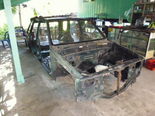 ยกเลิกการขาย