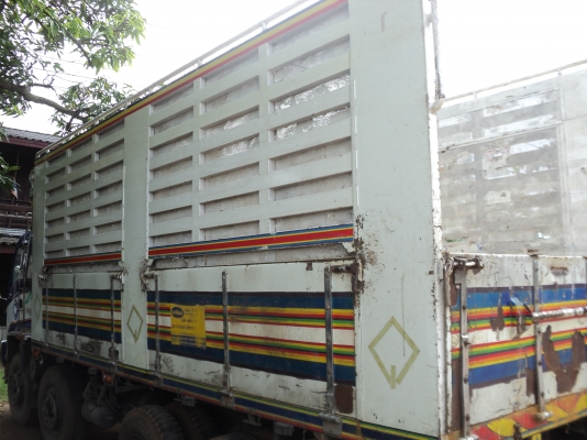 ขายกระบะ  isuzu โทร 0818441030 ครับ