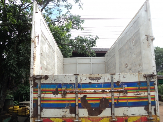 ขายกระบะ  isuzu โทร 0818441030 ครับ