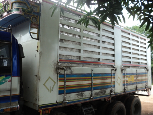 ขายกระบะ  isuzu โทร 0818441030 ครับ