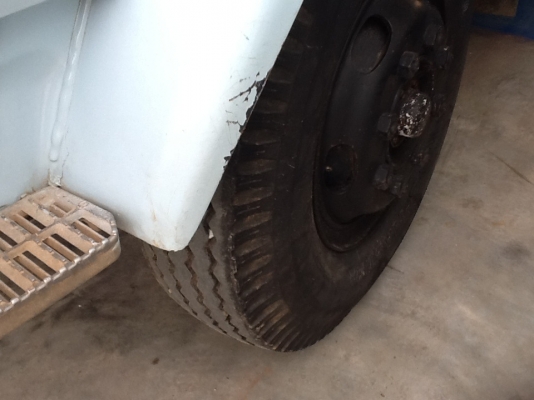 ขายด่วน ROCKY เครื่อง6bd1 ยาง900/20เบรคลมดัน ขายที่650000วางเงินที่250000รับรถไปทำงานได้เลยเงื่อนไขไม่ยุ่งยากโทรเลยครับ