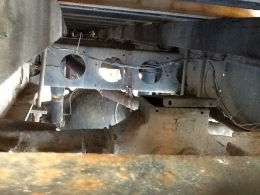 ขายด่วน ROCKY เครื่อง6bd1 ยาง900/20เบรคลมดัน ขายที่650000วางเงินที่250000รับรถไปทำงานได้เลยเงื่อนไขไม่ยุ่งยากโทรเลยครับ