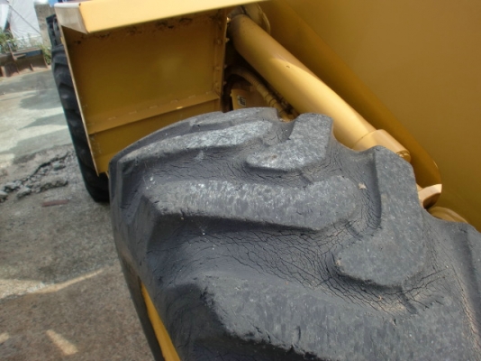 WA100-1 นอกแท้ ชั่วโมงน้อย สภาพพร้อมใช้งาน สนใจโทรเลยค่ะที่เบอร์ 087-3310254 ค่ะ WA100-1 นอกแท้ ชั่วโมงน้อย สภาพพร้อมใช้งาน สนใจโทรเลยค่ะที่เบอร์ 087-3310254 ค่ะ