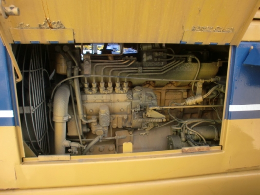 WA100-1 นอกแท้ ชั่วโมงน้อย สภาพพร้อมใช้งาน สนใจโทรเลยค่ะที่เบอร์ 087-3310254 ค่ะ WA100-1 นอกแท้ ชั่วโมงน้อย สภาพพร้อมใช้งาน สนใจโทรเลยค่ะที่เบอร์ 087-3310254 ค่ะ