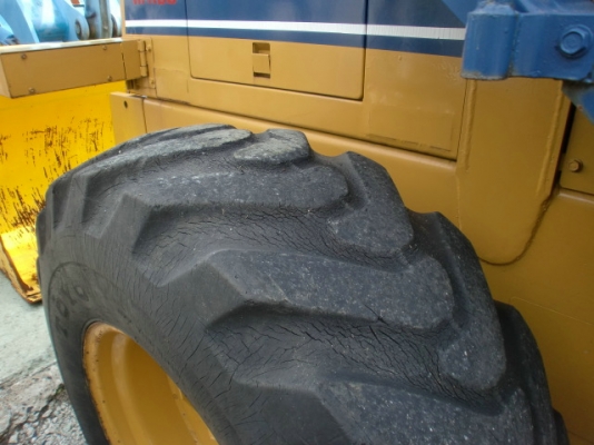 WA100-1 นอกแท้ ชั่วโมงน้อย สภาพพร้อมใช้งาน สนใจโทรเลยค่ะที่เบอร์ 087-3310254 ค่ะ WA100-1 นอกแท้ ชั่วโมงน้อย สภาพพร้อมใช้งาน สนใจโทรเลยค่ะที่เบอร์ 087-3310254 ค่ะ