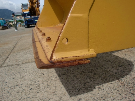 WA100-1 นอกแท้ ชั่วโมงน้อย สภาพพร้อมใช้งาน สนใจโทรเลยค่ะที่เบอร์ 087-3310254 ค่ะ WA100-1 นอกแท้ ชั่วโมงน้อย สภาพพร้อมใช้งาน สนใจโทรเลยค่ะที่เบอร์ 087-3310254 ค่ะ