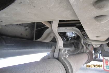 ขาย Hino 6ล้อ FF 195 แรง รถห้างแท้ ขาย Hino 6ล้อ FF 195 แรง รถห้างแท้