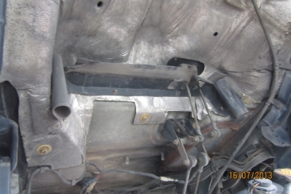 ขาย Hino 6ล้อ FF 195 แรง รถห้างแท้ ขาย Hino 6ล้อ FF 195 แรง รถห้างแท้