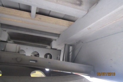 ขาย Hino 6ล้อ FF 195 แรง รถห้างแท้ ขาย Hino 6ล้อ FF 195 แรง รถห้างแท้