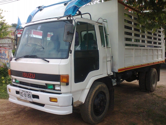 ร็อกกี้  145 ดั้มเกษตร  รถพร้อมใช้ เครื่องดี แชชซีไม่มีตำหนิ  พวงมาลัยเพาว์เวอร์