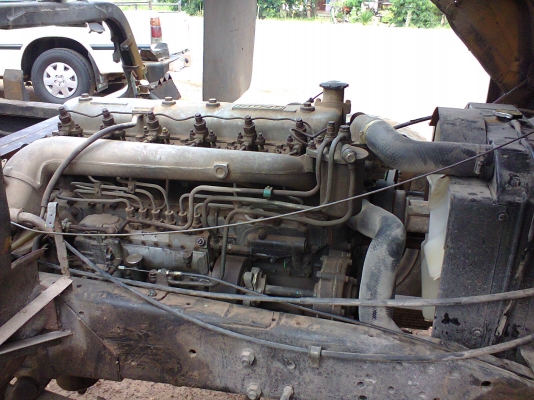 ร็อกกี้  145 ดั้มเกษตร  รถพร้อมใช้ เครื่องดี แชชซีไม่มีตำหนิ  พวงมาลัยเพาว์เวอร์