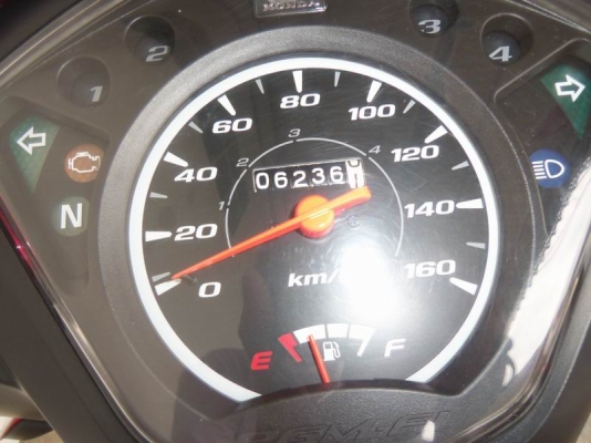 ขายฮอนด้าเวฟ 110ไอหัวฉีดปี2554 สวยๆ มาแล้วคร๊าพ ขายฮอนด้าเวฟ 110ไอหัวฉีดปี2554 สวยๆ มาแล้วคร๊าพ