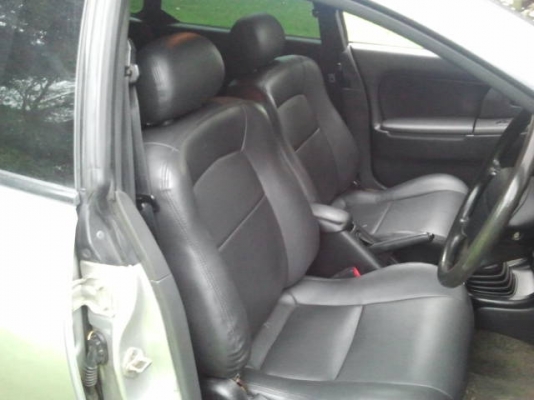 ขายมาสด้า ตาหยี 96