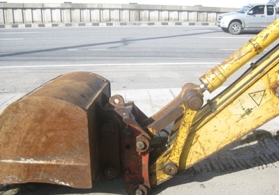 ขาย Komutsu PC160-6 เก่านอก ทะเบียน โทร 088-4501277