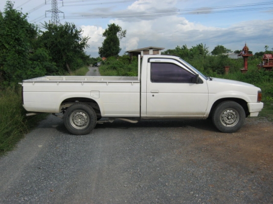 Big M หัวเดียวเครื่องเบนซิลโรงงานแก๊สแล้ว รถดีพร้อมใ้ช้ Big M หัวเดียวเครื่องเบนซิลโรงงานแก๊สแล้ว รถดีพร้อมใ้ช้