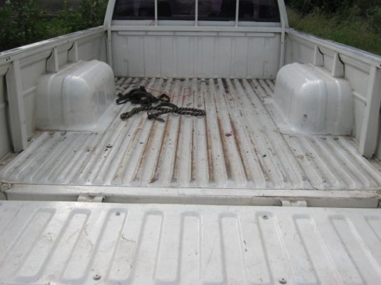 Big M หัวเดียวเครื่องเบนซิลโรงงานแก๊สแล้ว รถดีพร้อมใ้ช้ Big M หัวเดียวเครื่องเบนซิลโรงงานแก๊สแล้ว รถดีพร้อมใ้ช้