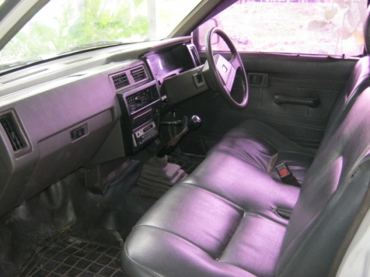 Big M หัวเดียวเครื่องเบนซิลโรงงานแก๊สแล้ว รถดีพร้อมใ้ช้ Big M หัวเดียวเครื่องเบนซิลโรงงานแก๊สแล้ว รถดีพร้อมใ้ช้