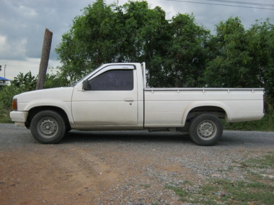 Big M หัวเดียวเครื่องเบนซิลโรงงานแก๊สแล้ว รถดีพร้อมใ้ช้ Big M หัวเดียวเครื่องเบนซิลโรงงานแก๊สแล้ว รถดีพร้อมใ้ช้