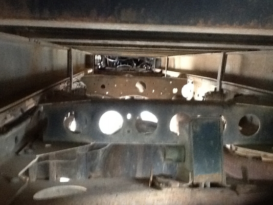 ขายด่วน NPR59L เครื่อง4BD 1