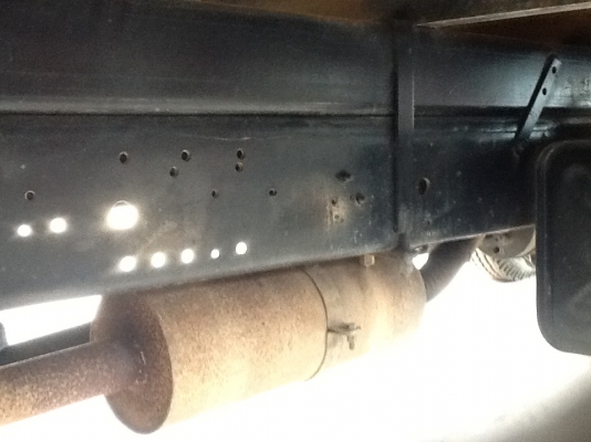 ขายด่วน NPR59L เครื่อง4BD 1