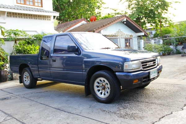 ขาย มังกร  เพาเวอร์ กระจกไฟฟ้า แอร์เย็น สีสวย