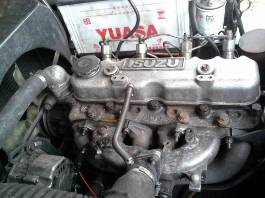 ขายtcm ซีรี่700 z5 น้ำหนัก3 ตันเสาสูง4เมตร ขายtcm ซีรี่700 z5 น้ำหนัก3 ตันเสาสูง4เมตร