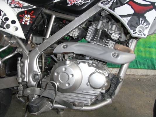 ขายด่วน