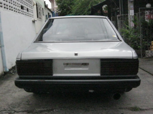 +++++ FORD ถูกไม่แพง 48,000 บาท ราคาต่อรองได้ครับ+++++ +++++ FORD ถูกไม่แพง 48,000 บาท ราคาต่อรองได้ครับ+++++