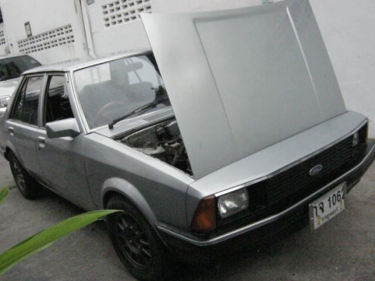 +++++ FORD ถูกไม่แพง 48,000 บาท ราคาต่อรองได้ครับ+++++ +++++ FORD ถูกไม่แพง 48,000 บาท ราคาต่อรองได้ครับ+++++