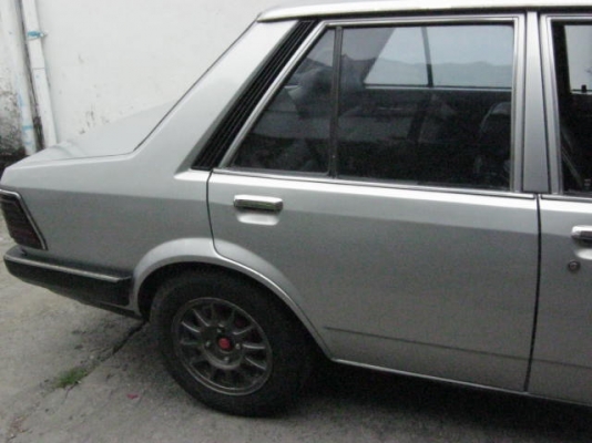 +++++ FORD ถูกไม่แพง 48,000 บาท ราคาต่อรองได้ครับ+++++ +++++ FORD ถูกไม่แพง 48,000 บาท ราคาต่อรองได้ครับ+++++