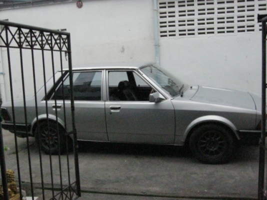 +++++ FORD ถูกไม่แพง 48,000 บาท ราคาต่อรองได้ครับ+++++ +++++ FORD ถูกไม่แพง 48,000 บาท ราคาต่อรองได้ครับ+++++