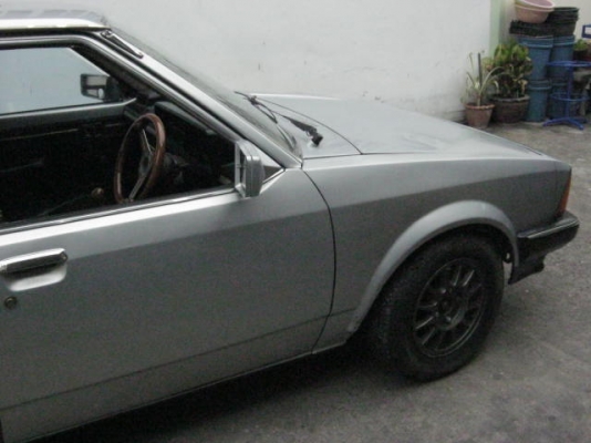 +++++ FORD ถูกไม่แพง 48,000 บาท ราคาต่อรองได้ครับ+++++ +++++ FORD ถูกไม่แพง 48,000 บาท ราคาต่อรองได้ครับ+++++