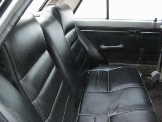 +++++ FORD ถูกไม่แพง 48,000 บาท ราคาต่อรองได้ครับ+++++ +++++ FORD ถูกไม่แพง 48,000 บาท ราคาต่อรองได้ครับ+++++