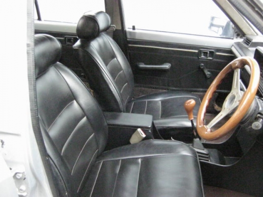 +++++ FORD ถูกไม่แพง 48,000 บาท ราคาต่อรองได้ครับ+++++ +++++ FORD ถูกไม่แพง 48,000 บาท ราคาต่อรองได้ครับ+++++