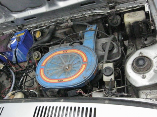 +++++ FORD ถูกไม่แพง 48,000 บาท ราคาต่อรองได้ครับ+++++ +++++ FORD ถูกไม่แพง 48,000 บาท ราคาต่อรองได้ครับ+++++