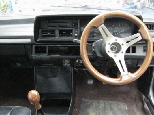 +++++ FORD ถูกไม่แพง 48,000 บาท ราคาต่อรองได้ครับ+++++ +++++ FORD ถูกไม่แพง 48,000 บาท ราคาต่อรองได้ครับ+++++