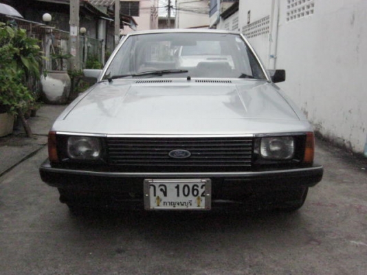 +++++ FORD ถูกไม่แพง 48,000 บาท ราคาต่อรองได้ครับ+++++ +++++ FORD ถูกไม่แพง 48,000 บาท ราคาต่อรองได้ครับ+++++