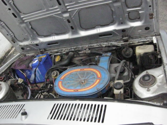 +++++ FORD ถูกไม่แพง 48,000 บาท ราคาต่อรองได้ครับ+++++ +++++ FORD ถูกไม่แพง 48,000 บาท ราคาต่อรองได้ครับ+++++