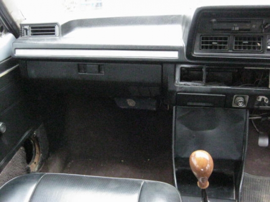 +++++ FORD ถูกไม่แพง 48,000 บาท ราคาต่อรองได้ครับ+++++ +++++ FORD ถูกไม่แพง 48,000 บาท ราคาต่อรองได้ครับ+++++