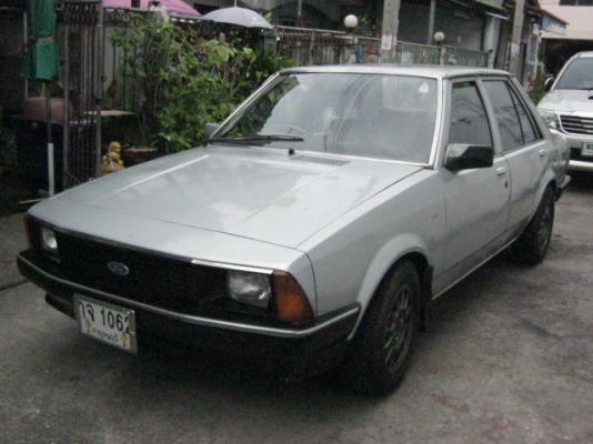 +++++ FORD ถูกไม่แพง 48,000 บาท ราคาต่อรองได้ครับ+++++