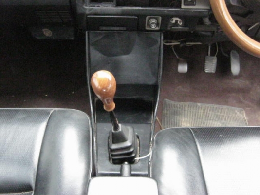 +++++ FORD ถูกไม่แพง 48,000 บาท ราคาต่อรองได้ครับ+++++ +++++ FORD ถูกไม่แพง 48,000 บาท ราคาต่อรองได้ครับ+++++