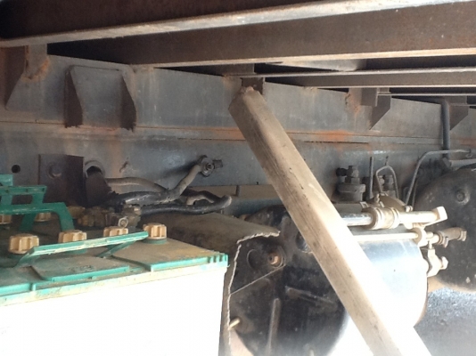 ขอบคุณพี่น้องจังหวัด นครนายก จอง 20000 บาทครับ ขายด่วน FL176 สิบล้อเพลาเดียว เครื่อง EH700 แคชชีใหญ่มากสวยจัด ตู้แห้งสิบบาน ขอขายที่ 590000 จัดได้ 400000 งาดอยู่ที่ 14333x48 วางเงิน 190000รับรถครับ ขอบคุณพี่น้องจังหวัด นครนายก จอง 20000 บาทครับ ขายด่วน FL176 สิบล้อเพลาเดียว เครื่อง EH700 แคชชีใหญ่มากสวยจัด ตู้แห้งสิบบาน ขอขายที่ 590000 จัดได้ 400000 งาดอยู่ที่ 14333x48 วางเงิน 190000รับรถครับ