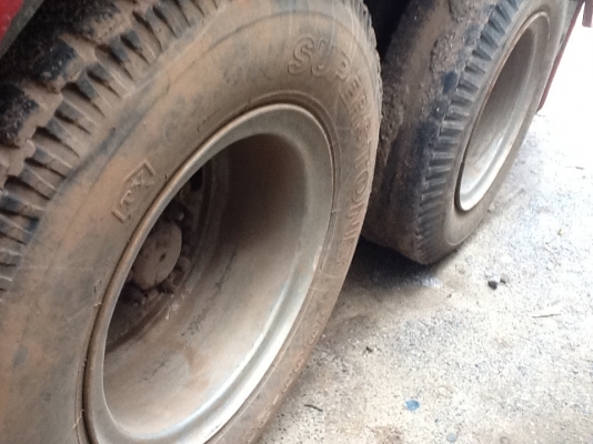 ขอบคุณพี่น้องจังหวัด นครนายก จอง 20000 บาทครับ ขายด่วน FL176 สิบล้อเพลาเดียว เครื่อง EH700 แคชชีใหญ่มากสวยจัด ตู้แห้งสิบบาน ขอขายที่ 590000 จัดได้ 400000 งาดอยู่ที่ 14333x48 วางเงิน 190000รับรถครับ ขอบคุณพี่น้องจังหวัด นครนายก จอง 20000 บาทครับ ขายด่วน FL176 สิบล้อเพลาเดียว เครื่อง EH700 แคชชีใหญ่มากสวยจัด ตู้แห้งสิบบาน ขอขายที่ 590000 จัดได้ 400000 งาดอยู่ที่ 14333x48 วางเงิน 190000รับรถครับ