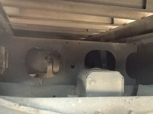 ขอบคุณพี่น้องจังหวัด นครนายก จอง 20000 บาทครับ ขายด่วน FL176 สิบล้อเพลาเดียว เครื่อง EH700 แคชชีใหญ่มากสวยจัด ตู้แห้งสิบบาน ขอขายที่ 590000 จัดได้ 400000 งาดอยู่ที่ 14333x48 วางเงิน 190000รับรถครับ ขอบคุณพี่น้องจังหวัด นครนายก จอง 20000 บาทครับ ขายด่วน FL176 สิบล้อเพลาเดียว เครื่อง EH700 แคชชีใหญ่มากสวยจัด ตู้แห้งสิบบาน ขอขายที่ 590000 จัดได้ 400000 งาดอยู่ที่ 14333x48 วางเงิน 190000รับรถครับ