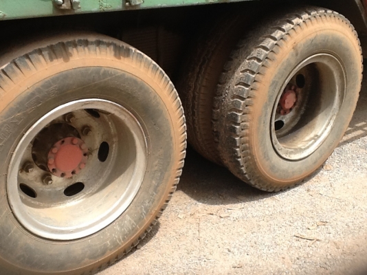 ขอบคุณพี่น้องจังหวัด นครนายก จอง 20000 บาทครับ ขายด่วน FL176 สิบล้อเพลาเดียว เครื่อง EH700 แคชชีใหญ่มากสวยจัด ตู้แห้งสิบบาน ขอขายที่ 590000 จัดได้ 400000 งาดอยู่ที่ 14333x48 วางเงิน 190000รับรถครับ ขอบคุณพี่น้องจังหวัด นครนายก จอง 20000 บาทครับ ขายด่วน FL176 สิบล้อเพลาเดียว เครื่อง EH700 แคชชีใหญ่มากสวยจัด ตู้แห้งสิบบาน ขอขายที่ 590000 จัดได้ 400000 งาดอยู่ที่ 14333x48 วางเงิน 190000รับรถครับ