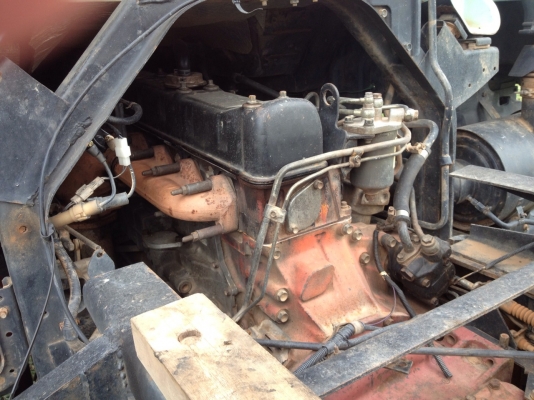 ขาย10ล้อ2เพลาดั๊ม สวยๆเดิมบางทั้งคัน ISUZU ROCKY 240"นางฟ้า"แท้ ปี39 FXZ23NFPF-R  เครื่องเดิม6SD1 240HP ฟิตไม่มีหลวมไม่มีเยิ้ม ช่วงล่างเดิมคัสซสวยเดิมไม่มีบวมกริ๊ปๆ กระบะดั๊มสามมิตรลอนเฉียงสภาพสวยไม่ผุไม่บุบไม่หัก ยางดี10เส้น หัวบางเดิมภายในสวย